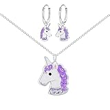 FRIEDA PAUL 925 STERLING SILBER