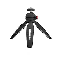 Manfrotto MTPIXIMII-B,