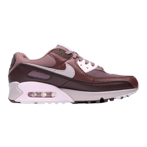 Nike Nike Womens Modern, Smokey Mauve/Platinum Violet, 4 UK