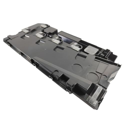 Caja de tóner residual CWAA0946 con sellado hermético para Creative CX 3240