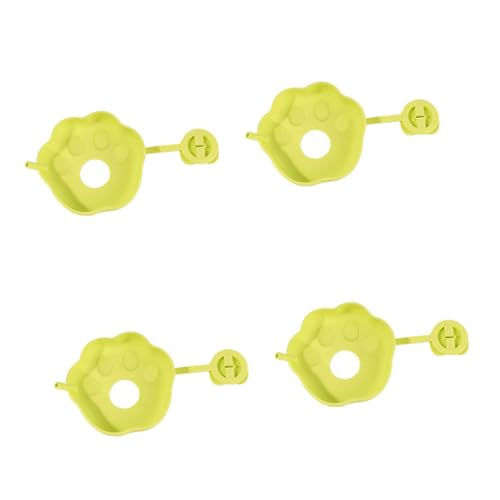 ʔL̑ACXN[H􂢋@ΉVRfUCq̂߂̂ڂh܂fU[gR[X^h