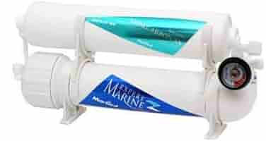 た*ー様 マーフィード　ＲＯ浄水器　逆浸透膜　エキスパートマリンＺ７５　生産量２ 楽天市場】マーフィード RO浄水器 逆浸透膜 エキスパート