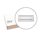 Orac Decor