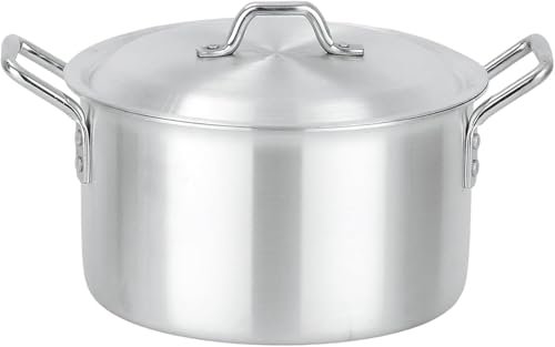 large saucepan or stockpot