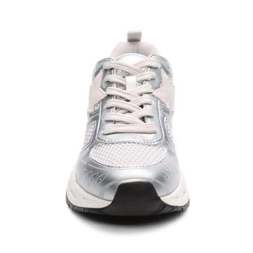 ASH Women's Rush Fashion Sneakers-Lightweight, Breathable, Stylish Athletic Shoes for Running, Walking, Gym & Casual Wear2