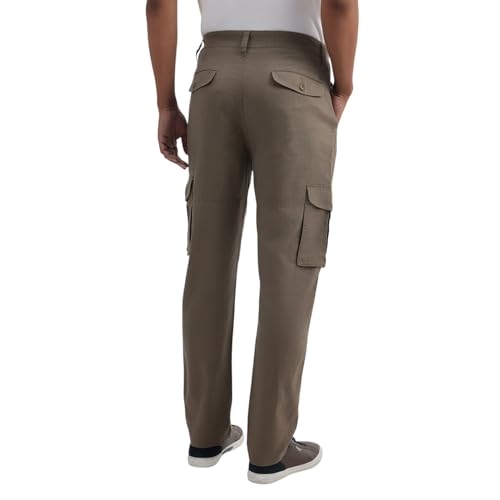 Image of Pepe Jeans Men Pants