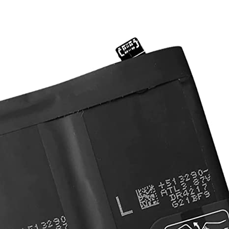 Image of Original BLP887 Battery for Realme GT Neo 2, Realme GT Pro 2 BLP887 Battery with 6 Month Warranty and high Capacity Battery Backup.(for Oppo BLP887)