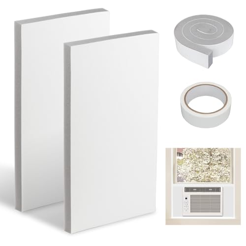 Flamorrow EBhEGARTChtH[plAEBhEGARTEhfMplLbg EBhEACjbgpgbvV[Xgbvt