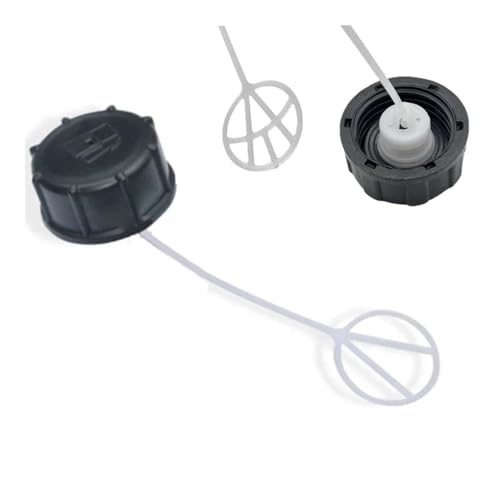 GX22 GX25 GX31 GX35 @GWpRLbv p Ŋ@ K[fZbg(2PCS)