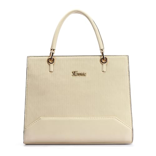 Image of EXOTIC Premium Unleash Your Style Hand and Sling Bag For Women's