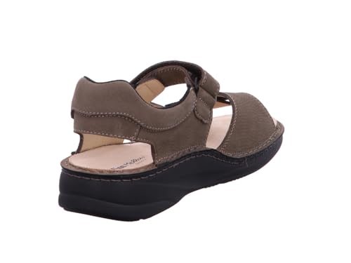 Finn Comfort 01701-902789 sonstige2