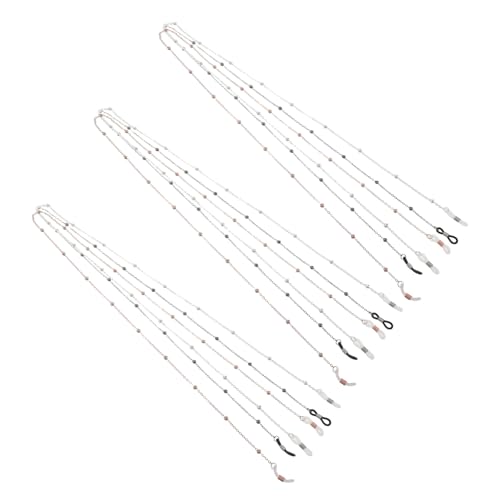 [Lurrose] 3 r[Ytዾ`F[ \ȃjZbNXXgbv dHŐF򂹖h~ h~@\ JWA tH[}