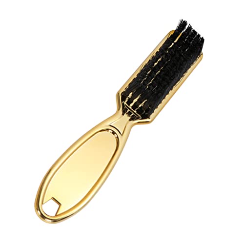 MOTHNUR 1 wAX^COuV j ̓vC[ `F[Kl`F[ P[u^C C[^C^C g cQ̑ p[\iCYꂽuPbg Golden