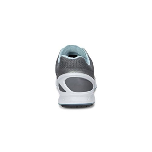 ECCO Sport 837503-59538