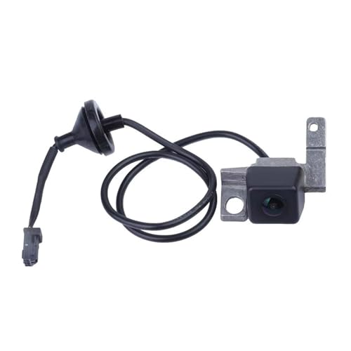 Caméra recul 95760-3M060 Hyundai Genesis 2009 2010 caméra de stationnement arrière