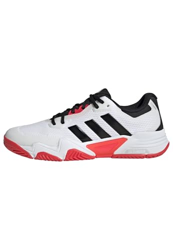 Image of Adidas Mens Solematch Control 2 Tennis Shoes