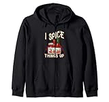 Super Chilli Hot Designs