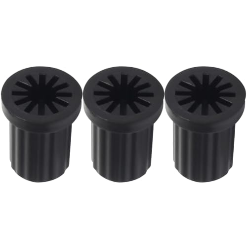 Kexpery Broadhead Wrench Set