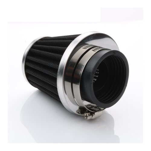 Admission air de performance de scooter 42mm compatible Super 8 125