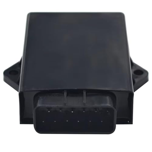 �I�t���[�h��� CDI Compatible With SUZUKI For GSX400 75A 77A 78A VC 79A �I�[�g�o�C CDI �{�b�N�X�f�W�^���_�΃X�^�[�^�[���j�b�g�ƌ݊���