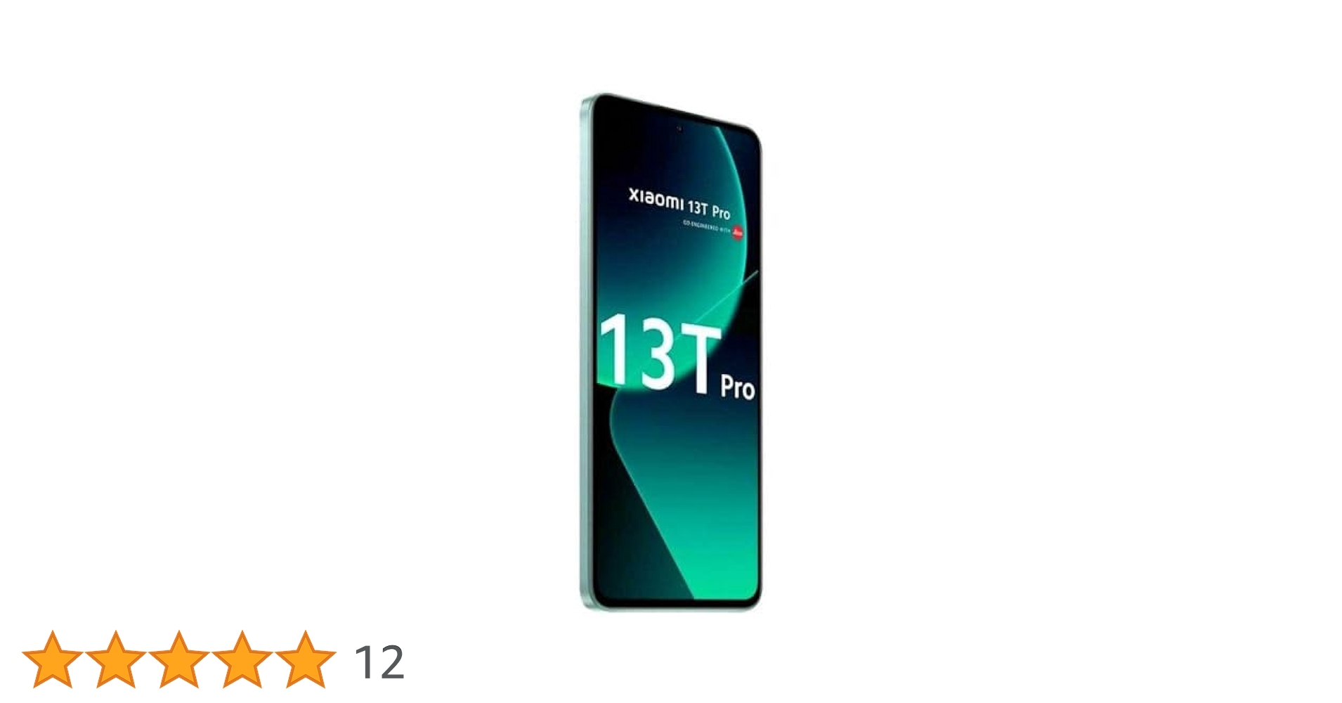 xiaomi13T pro/ 未使用/16G/512G/グローバル版 51hl3jonbFL._AC_SY200_QL15_.jpg