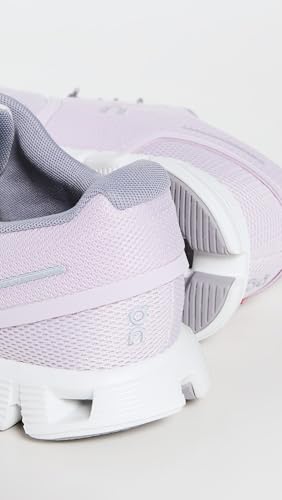 Image of On Women's Cloud 5 Sneakers