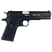 Nfl Airsoft Pistola Colt 1911 a1 h.p.a. (Joule <0,5) con un tobogán...