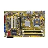  ASUS P5K SE/EPU LGA 775 (Socket T) ATX - Placa Base (8 GB, Intel, LGA 775 (Socket T), ATX, 7.1 Canales, Realtek ALC883)