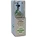 LIFE OxygenPac Emergency Oxygen in Wall Case