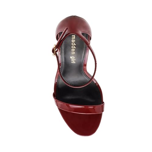 Image of Madden Girl Women's Brazen