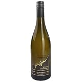 Weingut Spohr