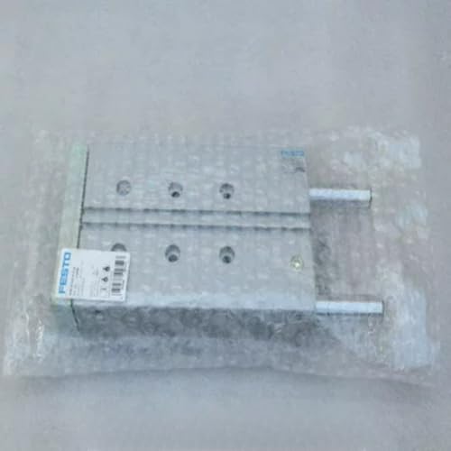 1pc cylinder repair kit DFM-125-P-A (glue free)-