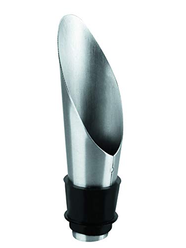 IBILI - ESCANCIADOR INOX