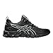 Produktbild ASICS Herren Gel-Quantum 180 6 Sneaker, Black Black, 46.5 EU