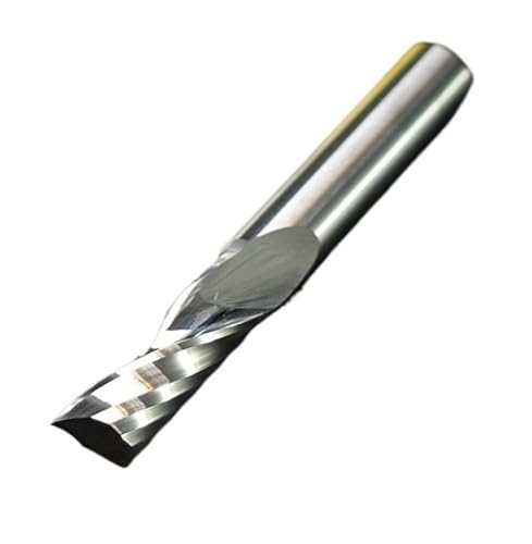 SRMVRNKNNK VO1nXpCJb^[ ؍ MDF A~jE 3.175/4/6/8/10(3.175x25x45)