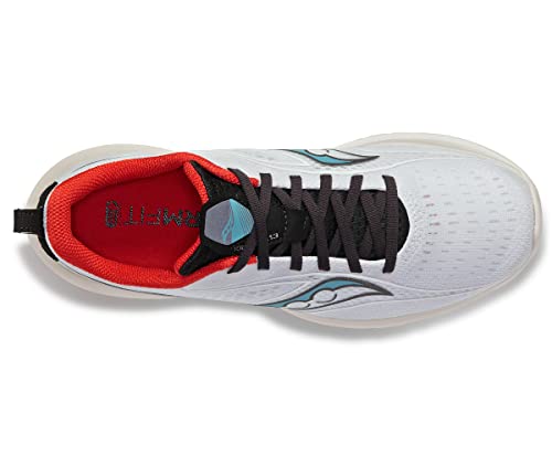 Saucony Men's Kinvara 13 Running Shoe3