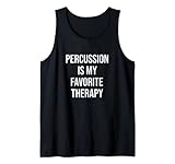 Funny Clothing for Men Women