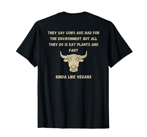 Antivegano, Carnívoro, Antivegetariano, Carnívoro, Barbacoa Camiseta