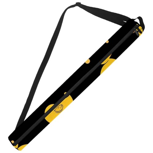 Funda térmica de cerveza para bolsa de golf ideal para refrescarse con amigos en el green