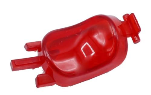 FIGEVIDA Tappo chiave Centrale vapore Compatibile per 10002024 BOSCH