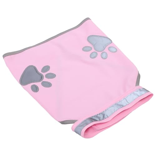 COHEALI usNp˃xXg ^ ybg wS ʋCKŏv ԎUpF ̃AEghAی앞