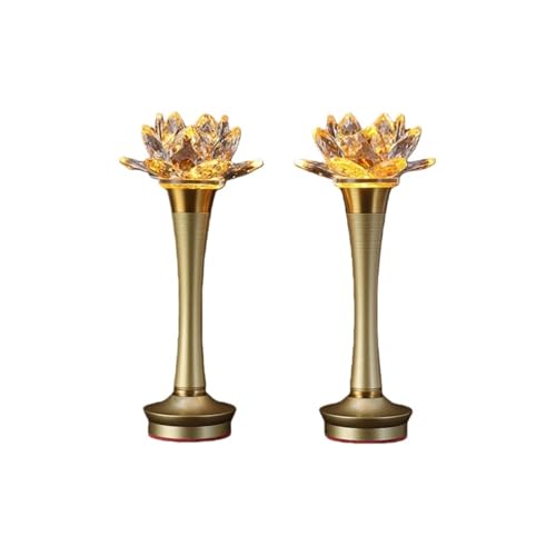 jsdskw @ؓ @̉  @̉  [^X ꂢ _ ~j @ RZg ͂͂ CeAƖ ^d  d O @  p 2Zbg (NX^̉Ԃт,12C`)