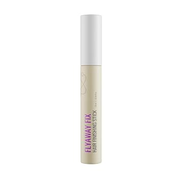 Bare Anatomy Expert Sleek Hair Finishing Stick | 100% Alcohol & Silicon Free Formula | Baby Hair, Frizzy Hair & Flyaway Fixer | Non-Sticky & Non-Crunchy | Natural Sleek Finish with No Residue | 10ml