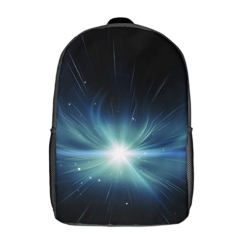 Cartable pour enfants imprimé 3D idéal pour la rentrée des classes et les sorties