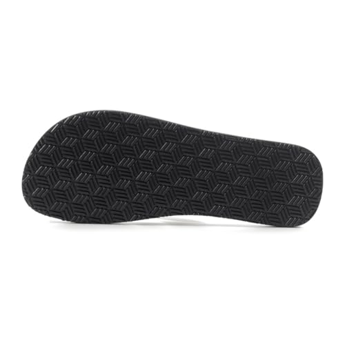 Image of adidas Men's Mistico M Sandal