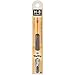 Boye Tulip Etimo Crochet Hook, Size H8/5mm