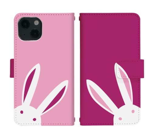 iPhone 18 Pro Max �p �蒠�^�P�[�X �x���g���� di899(Q) | �������A�E�T�M�A�e�A���x�A���r�b�g�A�o�C�J���[�A2�g�[��