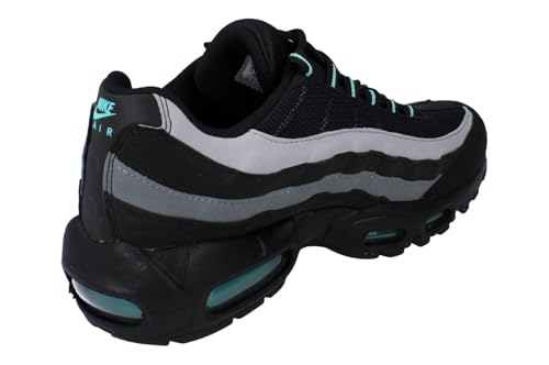 Nike Air Max 95 GS Trainers Ib2871 Sneakers Shoes3