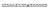 General Tools 305ME 6 x 15/32 Flex Precision Stainless Steel Rule