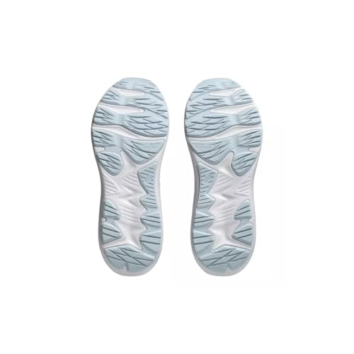 Image of Asics Boy Jolt 4 Gs Running Shoe